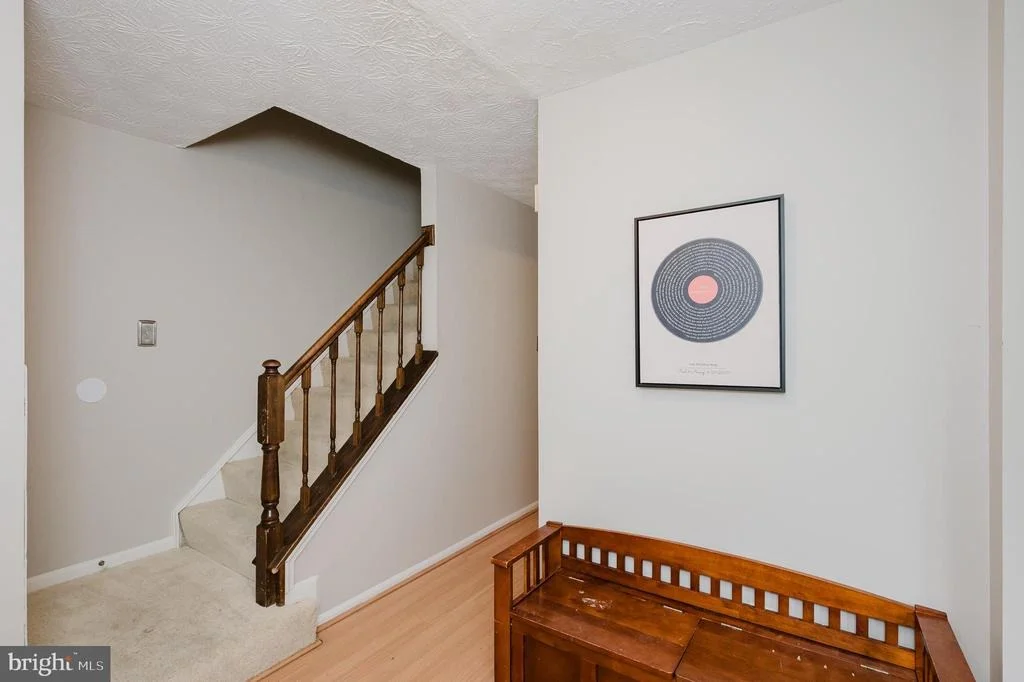 Photo of 414 ABBEY CIRCLE