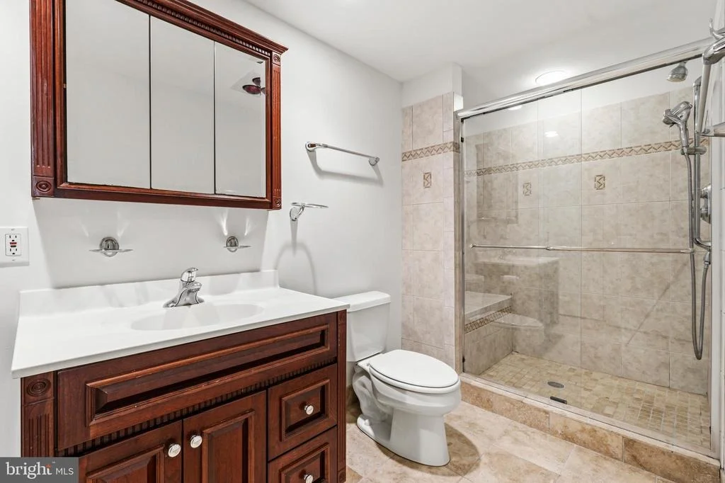 Photo of 22409 BROOK POINT WAY
