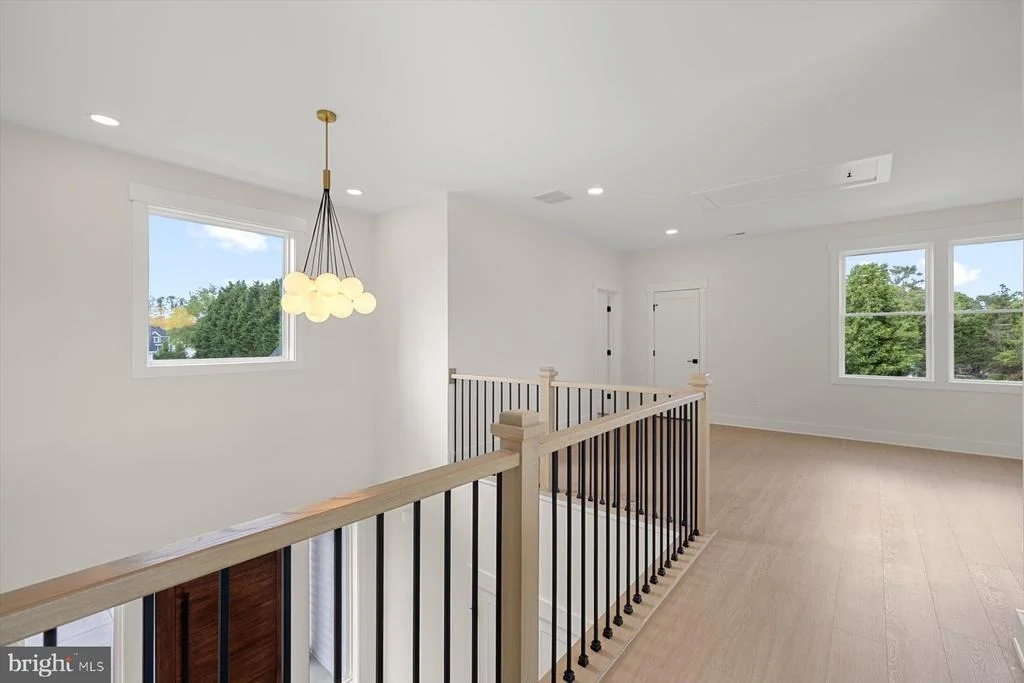 Photo of 3 PERSIMMON LANE