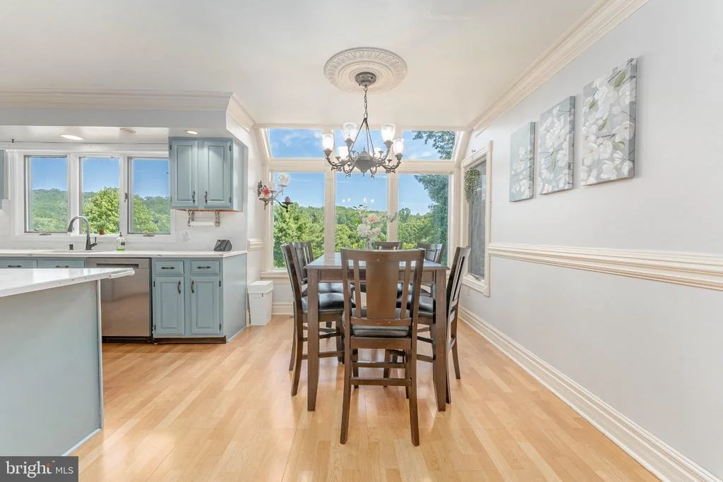 Photo of 125 DOWLIN FORGE ROAD