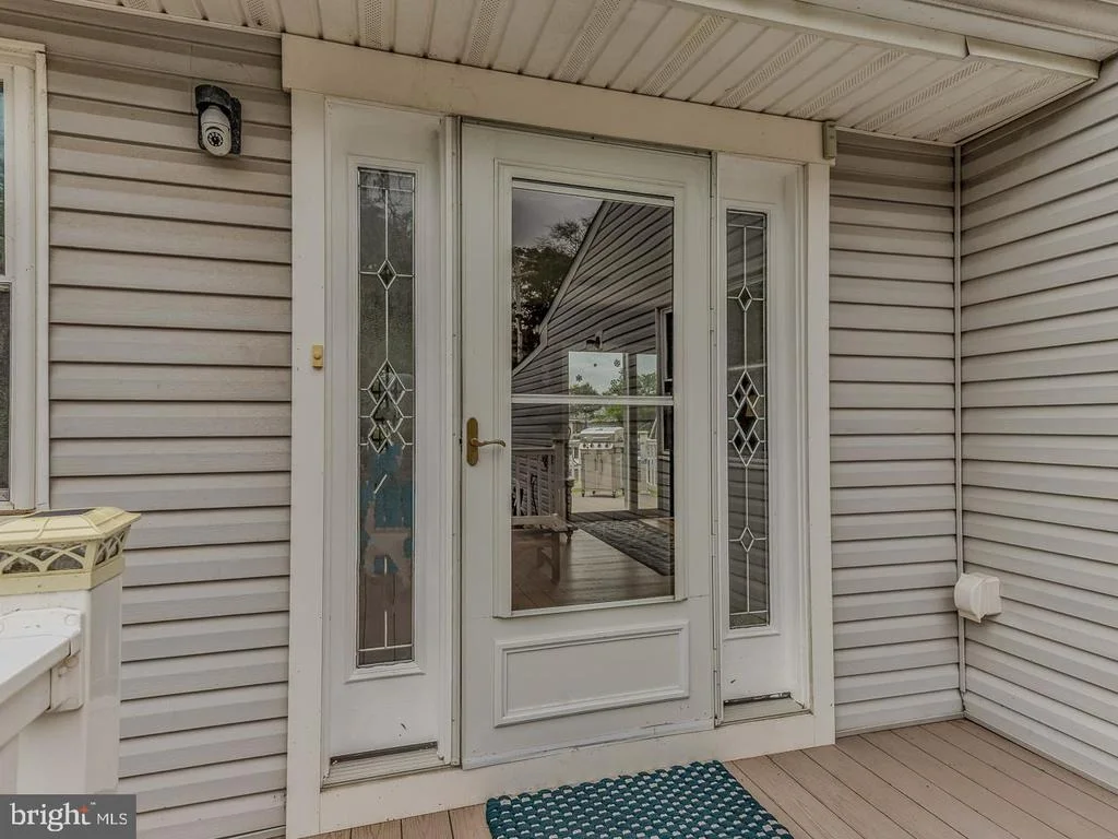 Photo of 18 BEACON DRIVE