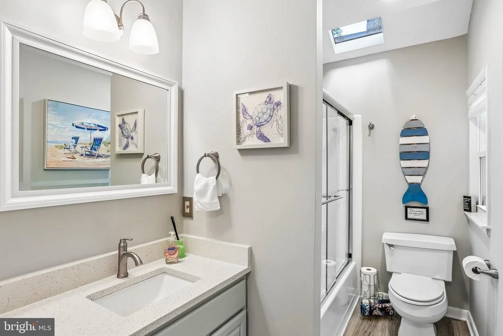 Photo of 275 GIBSON ROAD