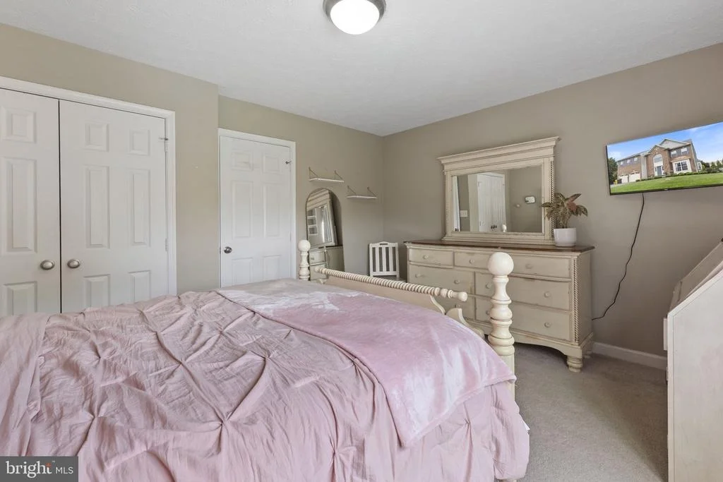 Photo of 3207 BRECKENRIDGE WAY