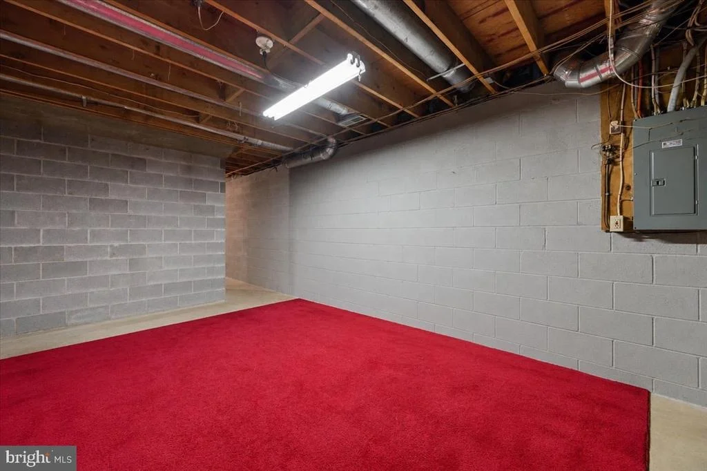 Photo of 17026 BARN RIDGE DRIVE