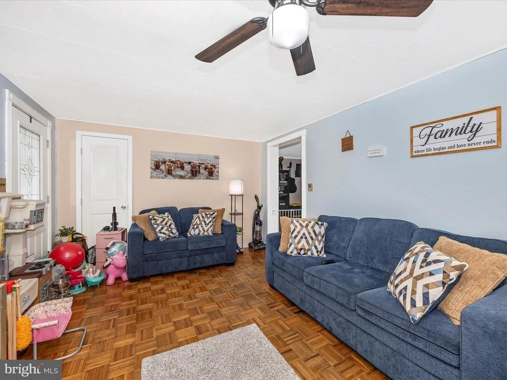 Photo of 7612 MCCLELLAN AVENUE