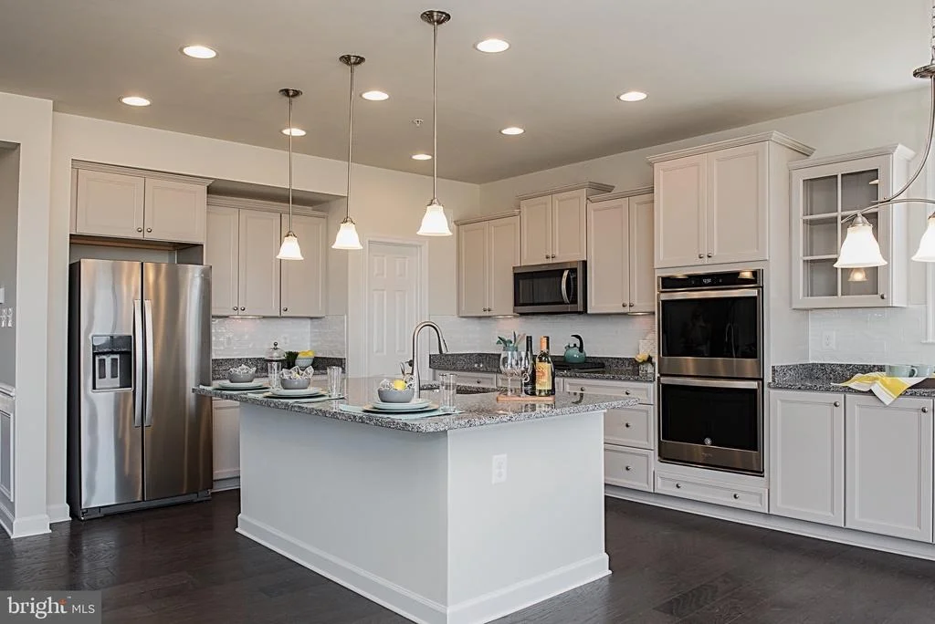 Photo of 4468 STOVEPIPE LANE