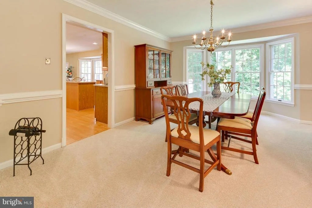 Photo of 10962 SHADOW LANE