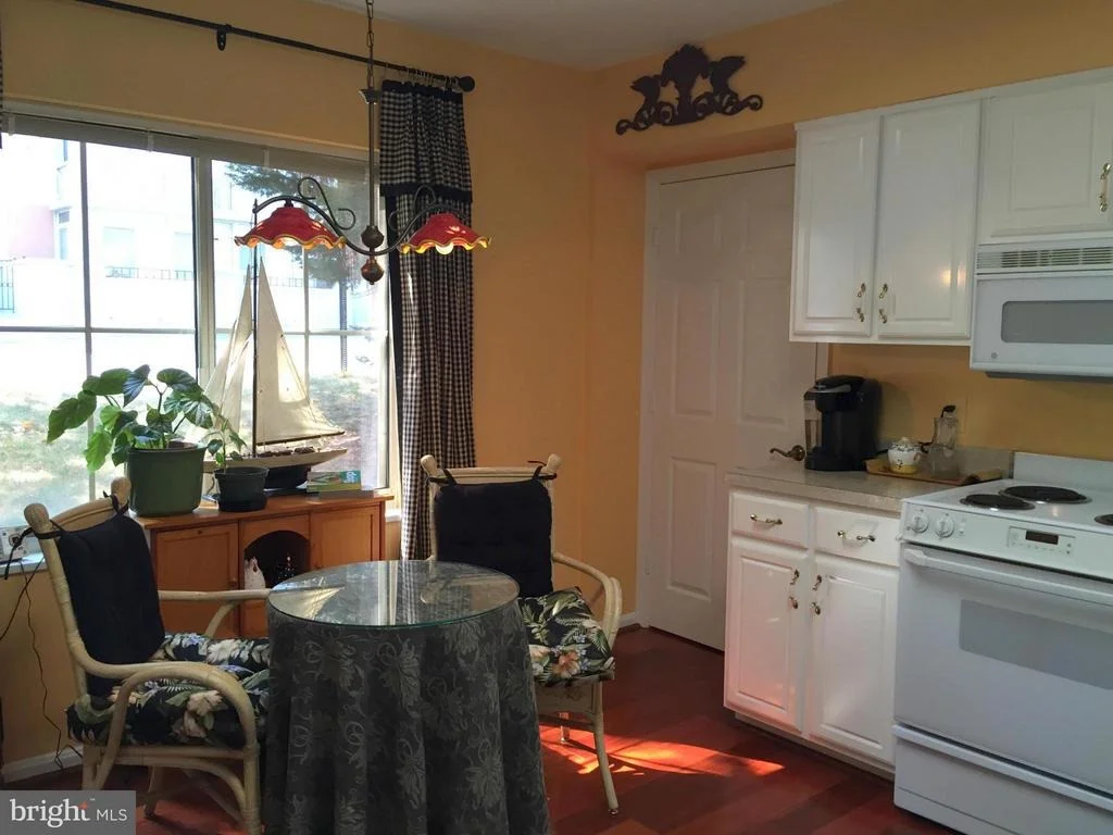 Photo of Unit 104 at 14801 PENNFIELD CIRCLE