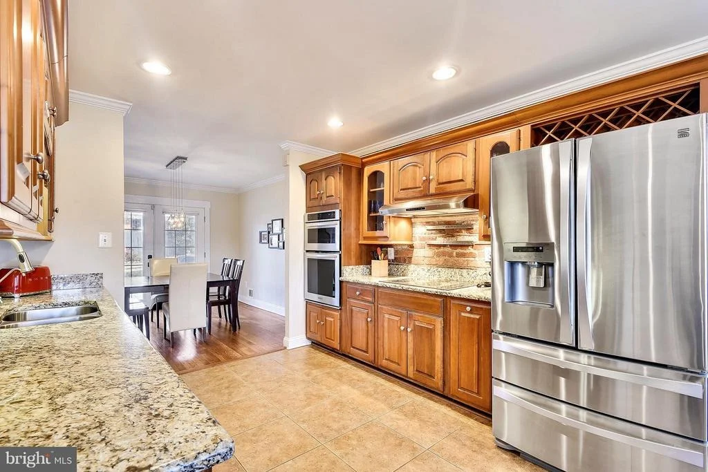 Photo of 11700 DEVILWOOD COURT
