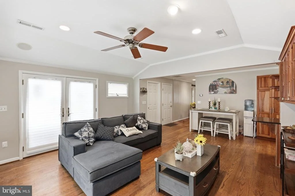 Photo of 101 N FAIRFIELD DRIVE