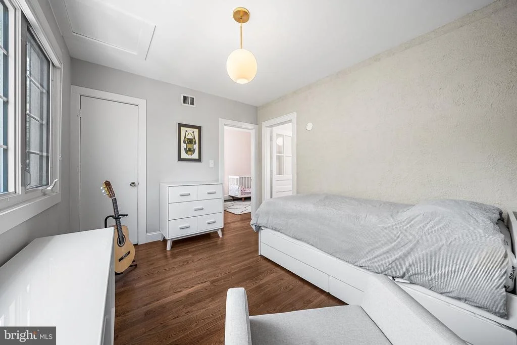 Photo of 3624 WARREN STREET NW
