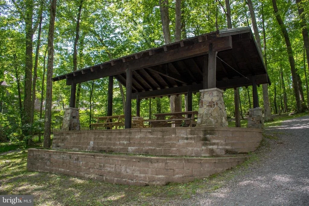 Photo of 73 WESTWARD WAY