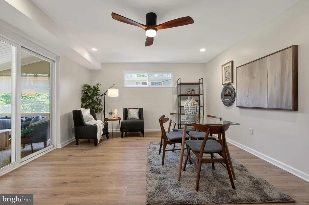 Photo of 109 BLUFF TERRACE