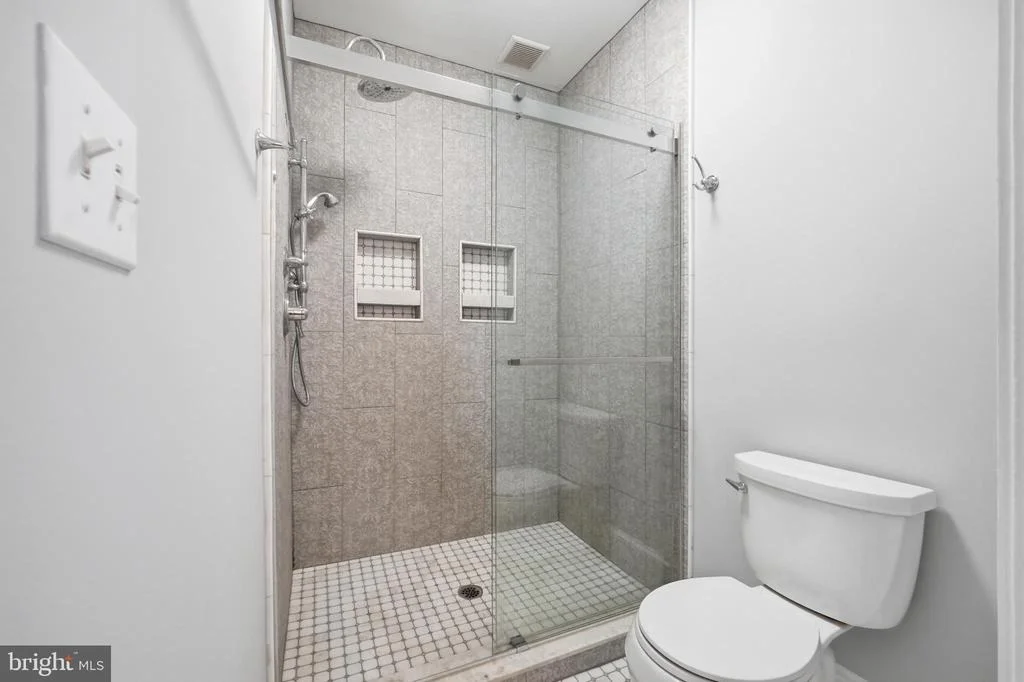 Photo of 15715 AVERY ROAD