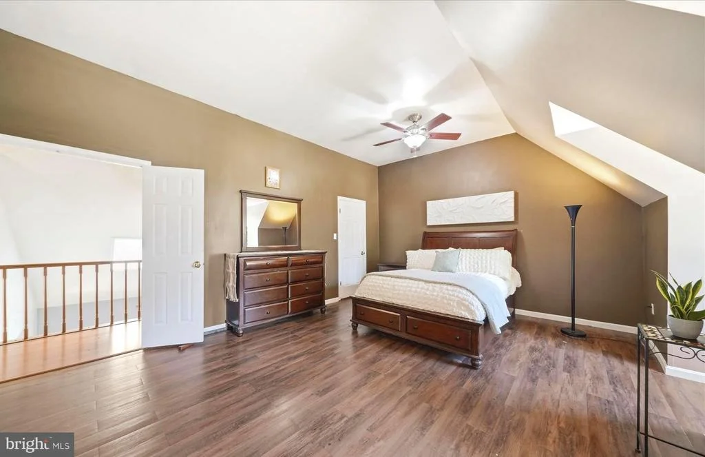 Photo of 3504 FOX RIDGE ROAD