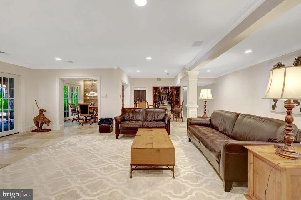 Photo of 105 INTERPROMONTORY ROAD