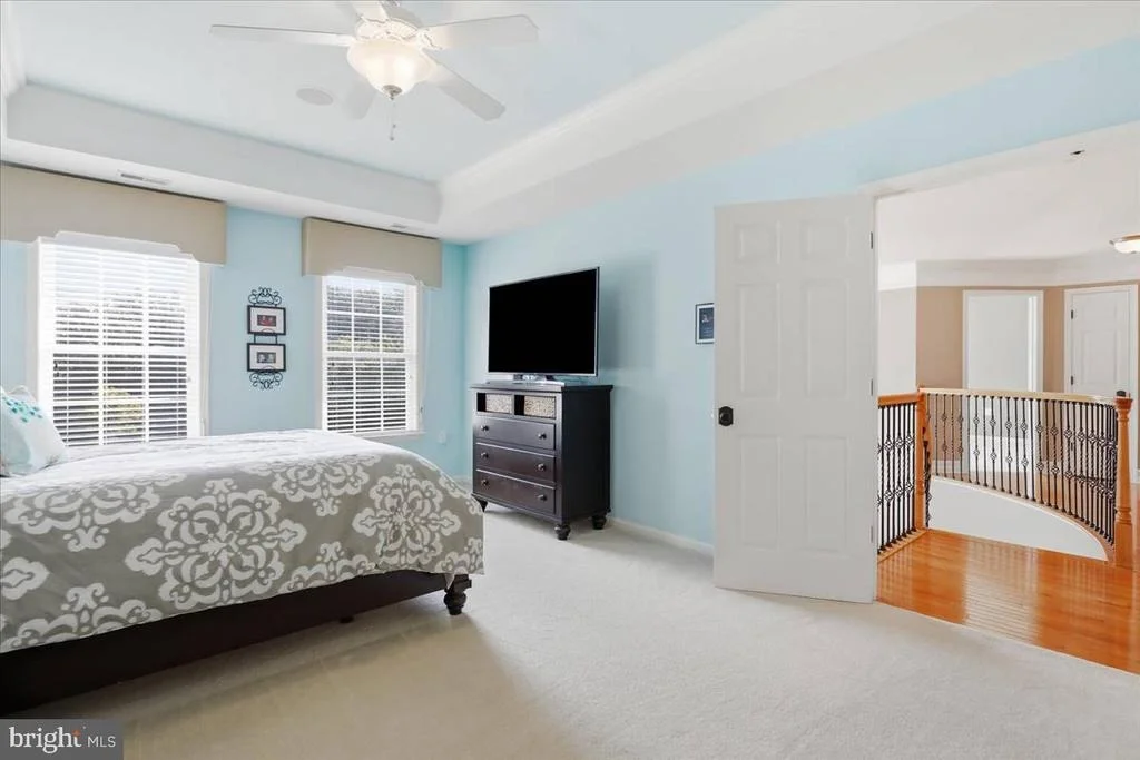 Photo of 17 RIVANNA RUN