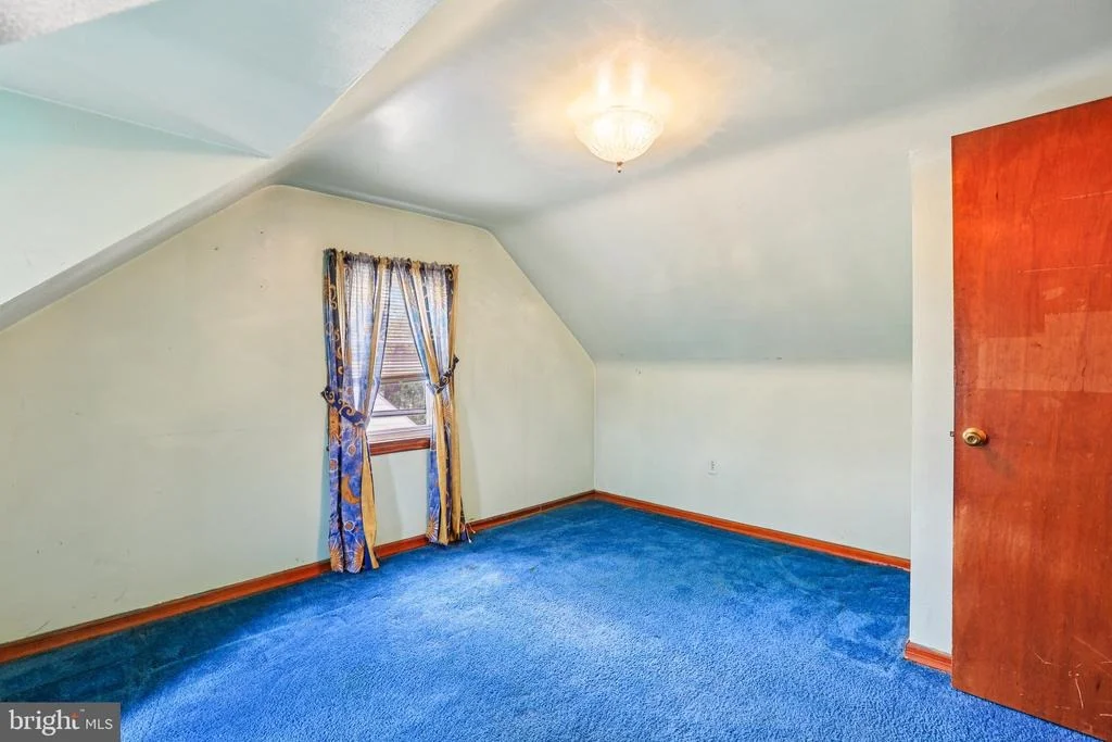 Photo of 316 HOLY CROSS ROAD
