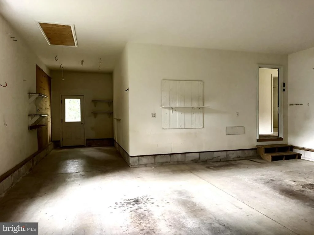 Photo of 34047 BIRCH DRIVE