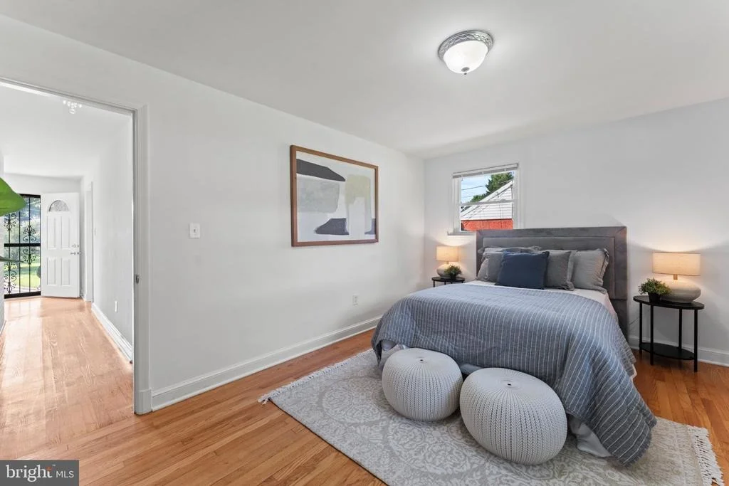 Photo of 11006 CHILDS STREET