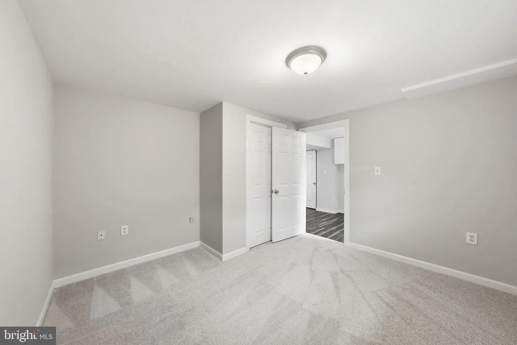 Photo of 7612 MAHONEY DRIVE