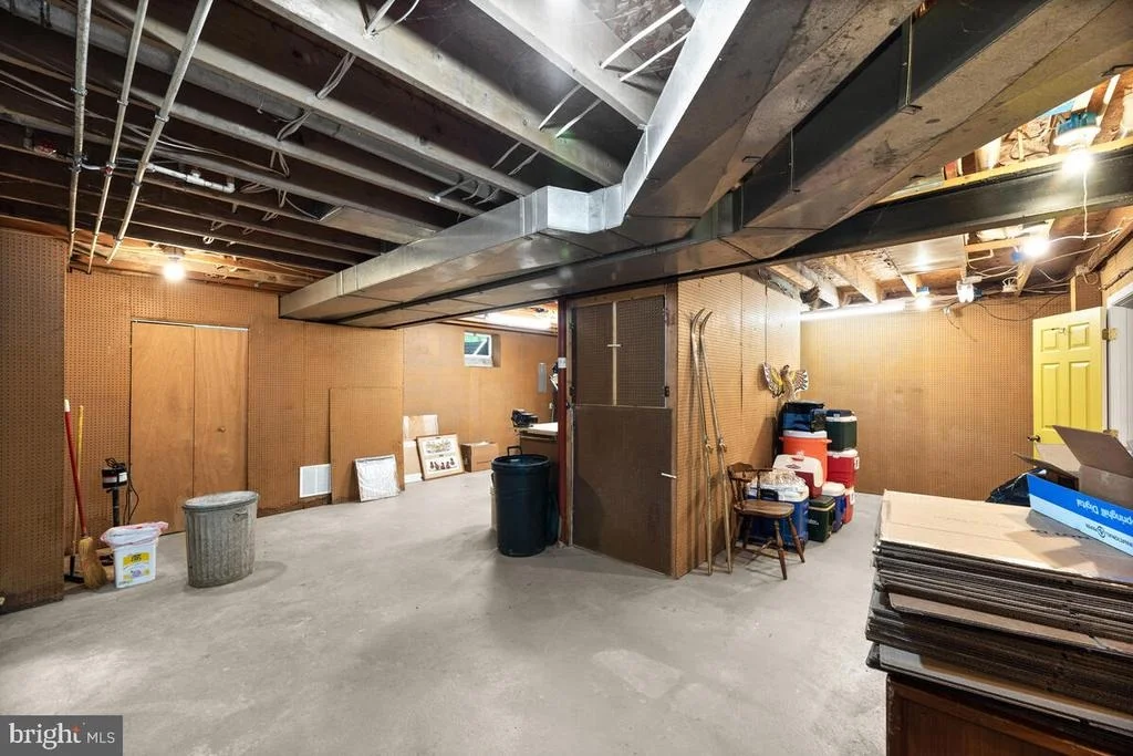Photo of 1001 WILDA DRIVE