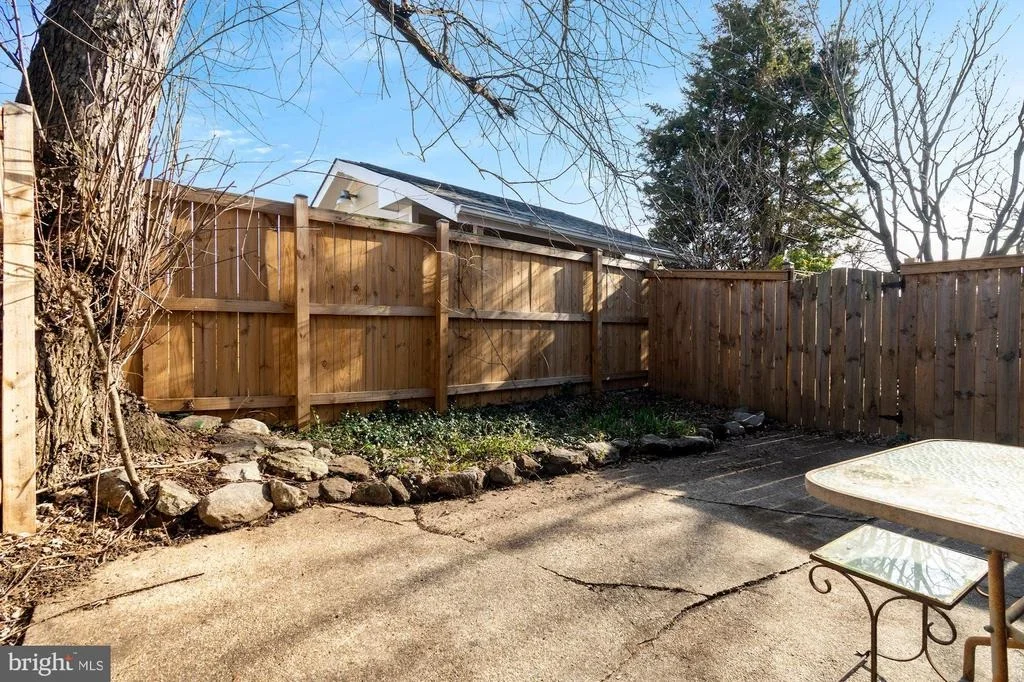 Photo of Unit 8C at 12702 EPPING TERRACE