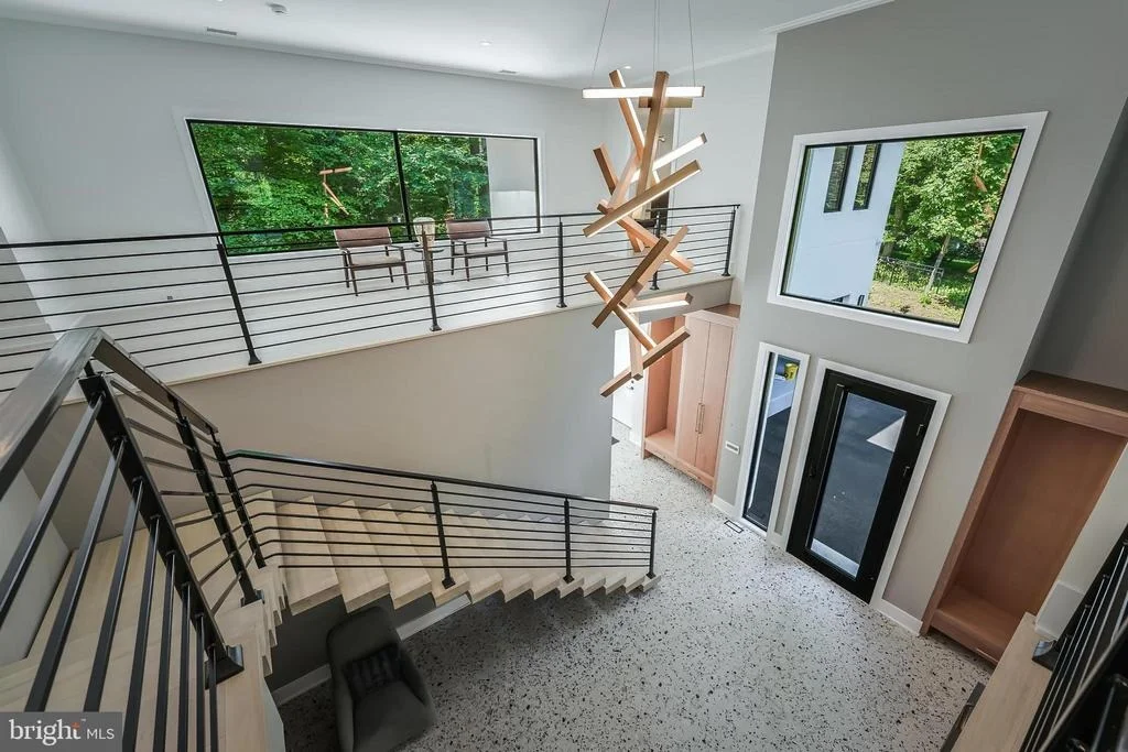 Photo of 7841 OLD DOMINION DRIVE