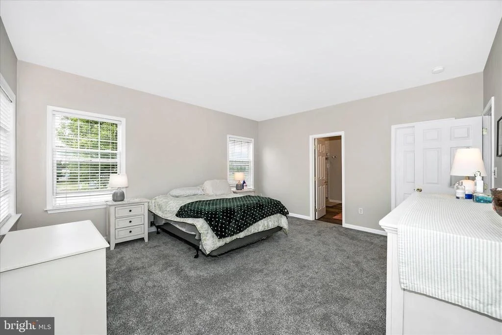 Photo of 4 MAE WAY