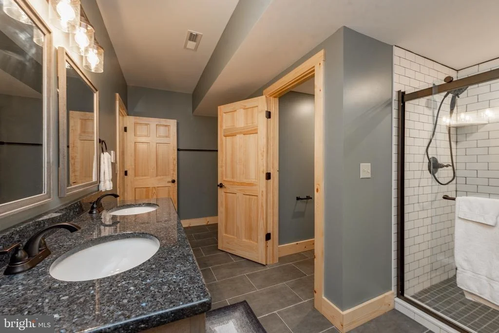 Photo of 88 WISP ADVENTURE ROAD