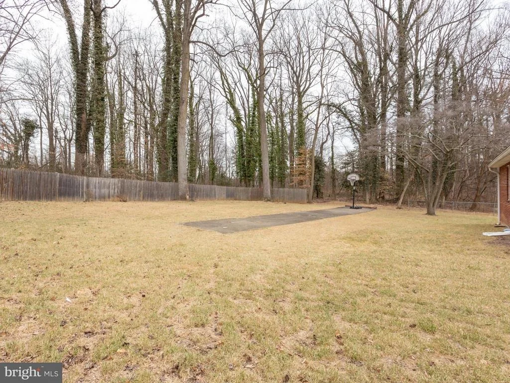 Photo of 7514 DAVIAN DRIVE