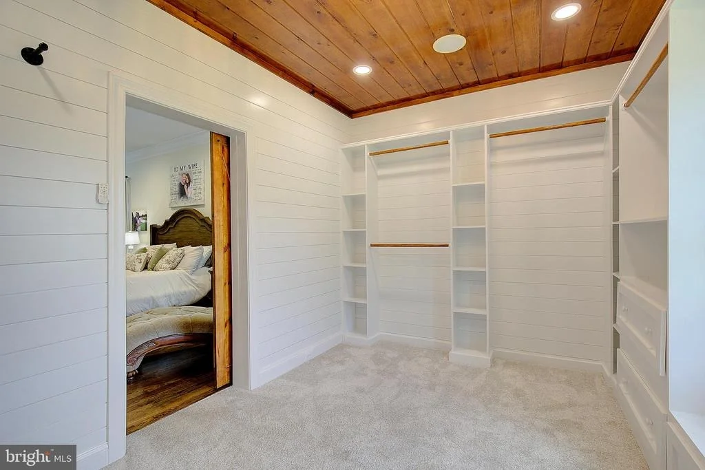 Photo of 2393 GARRITY ROAD