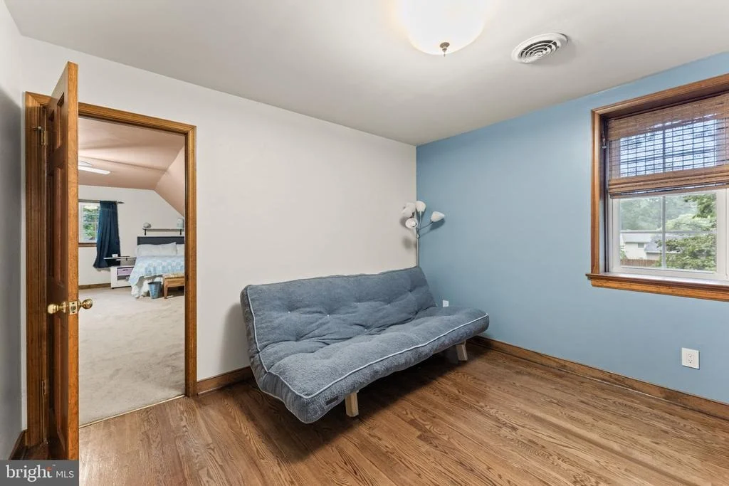 Photo of 5400 KARMA ROAD