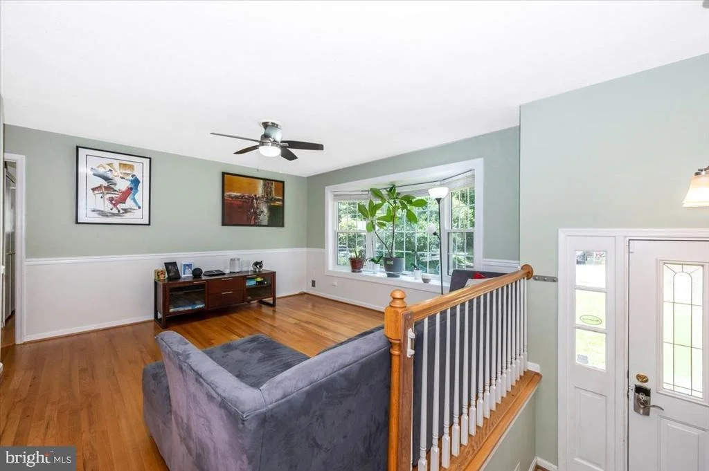 Photo of 10113 DAY AVENUE