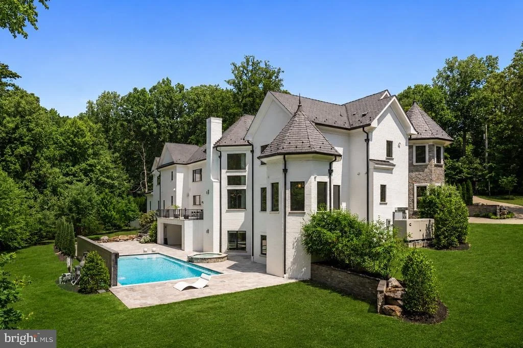 Photo of 1332 MCCAY LANE