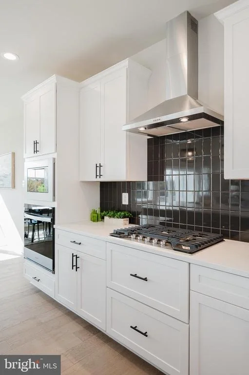 Photo of 2527A FOURLEAF DRIVE