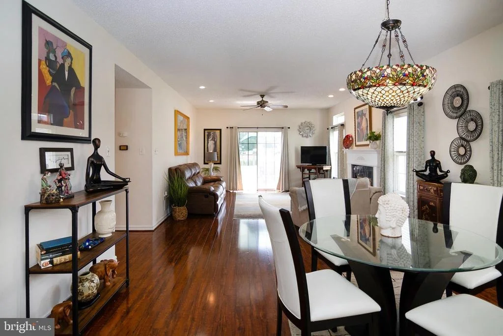 Photo of 575 RIVIERA DRIVE