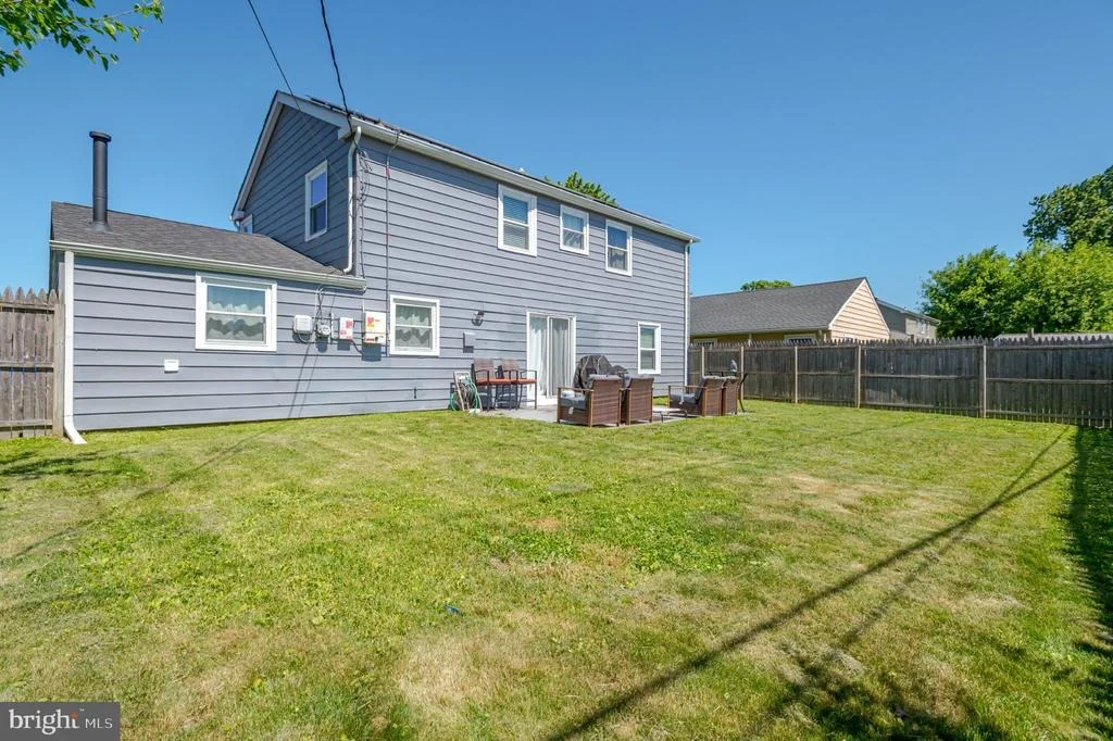 Photo of 60 MIDVALE LANE