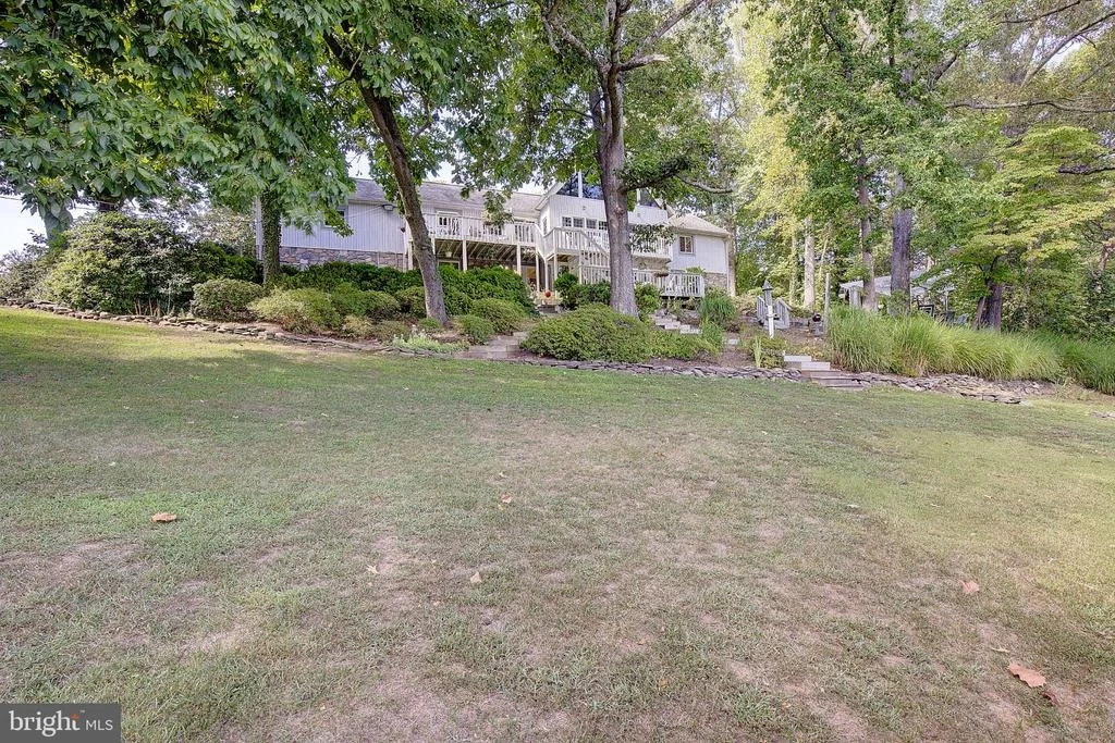 Photo of 116 PROSPECT DRIVE