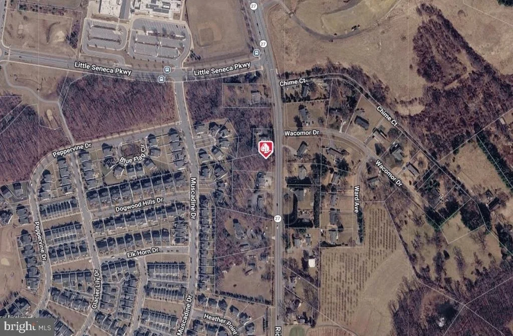 Photo of 22730 RIDGE ROAD