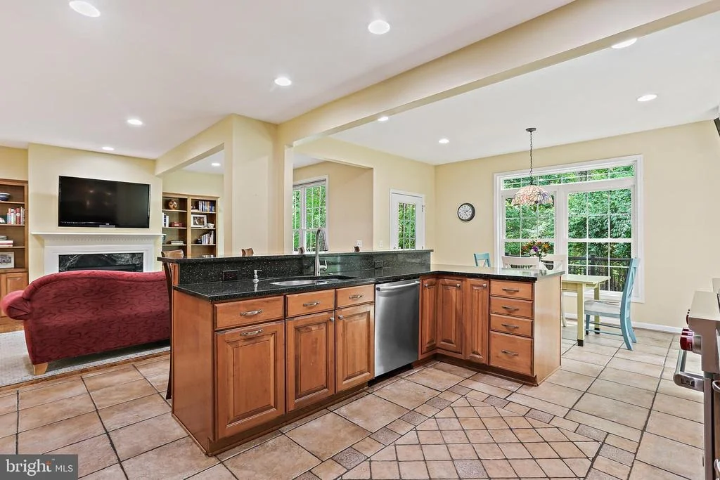Photo of 4616 TERRY DRIVE