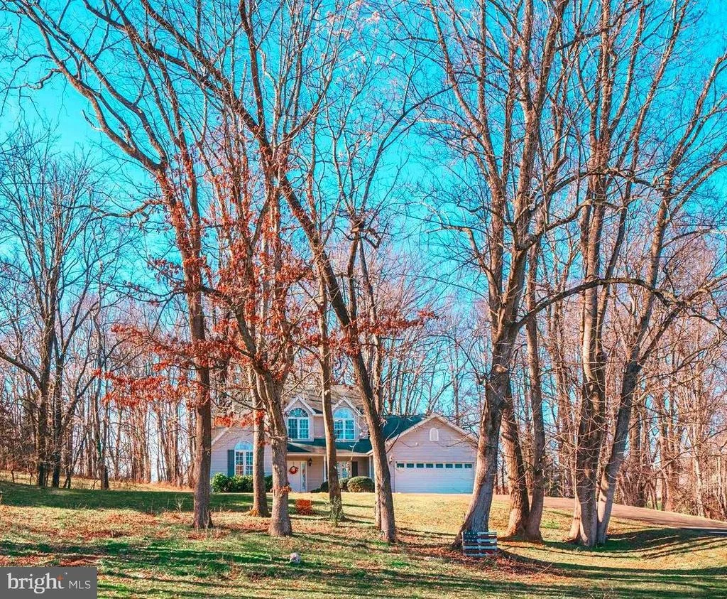 Photo of 12307 ROBIN ROAD