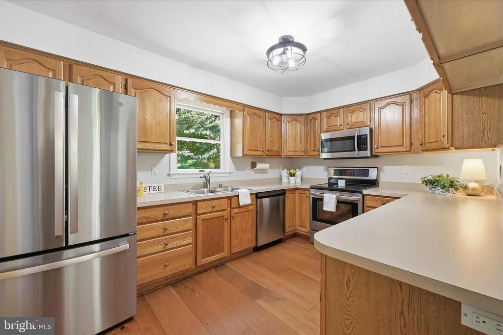 Photo of 7219 WILSON ROAD