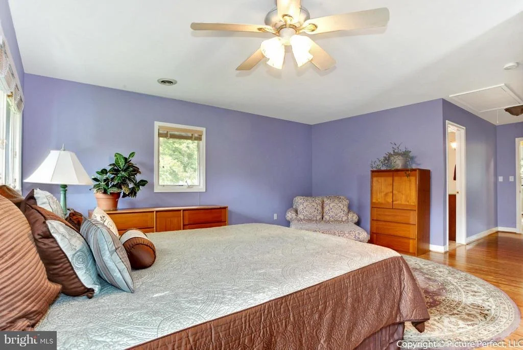 Photo of 28308 HONEYSUCKLE DRIVE