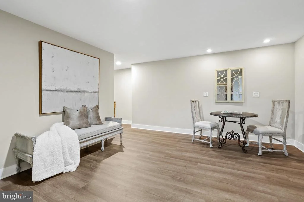 Photo of 12761 CARRONADE COURT