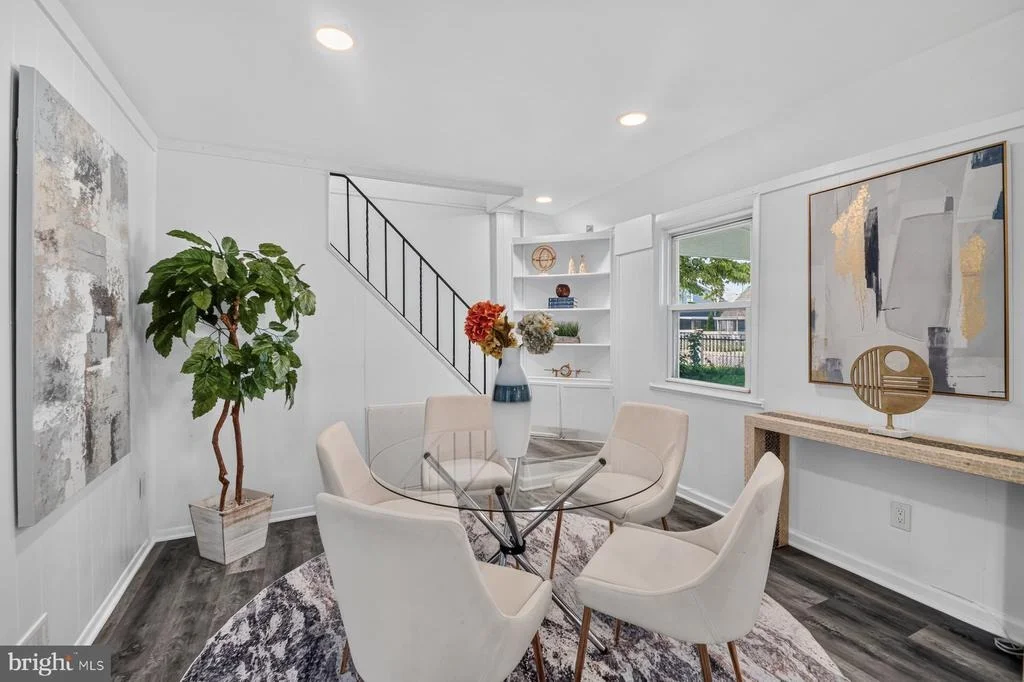 Photo of 7720 FAIRGREEN ROAD