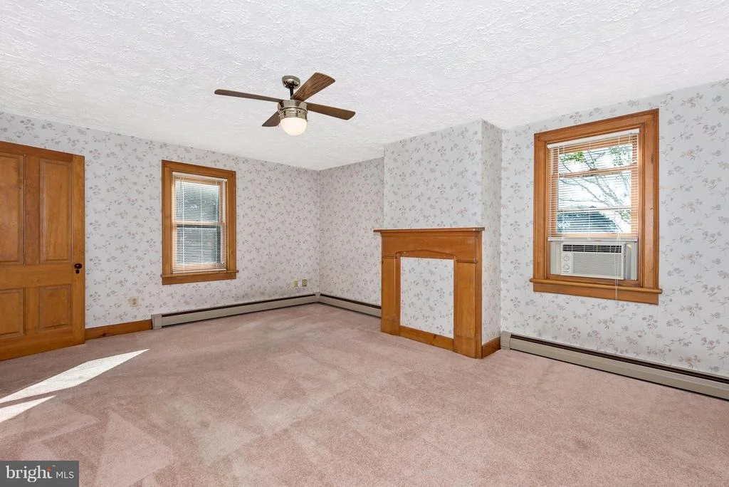 Photo of 9546 LIBERTY ROAD