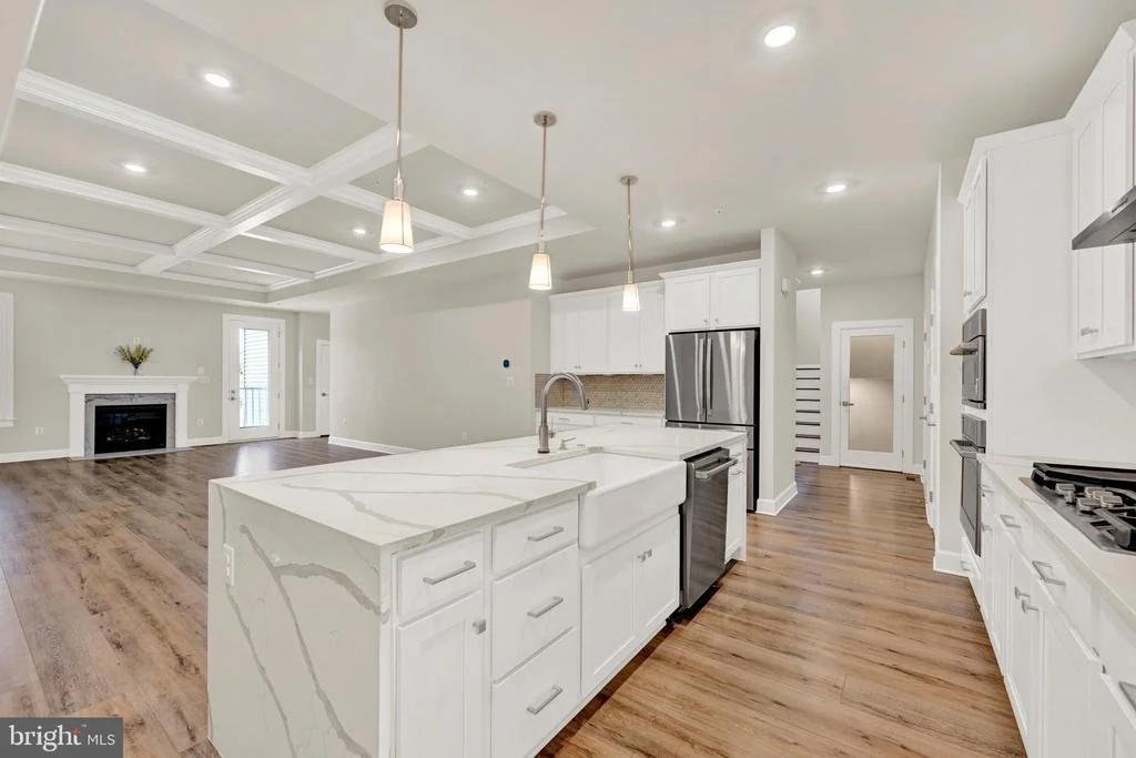 Photo of 1232 OLEANDER WAY