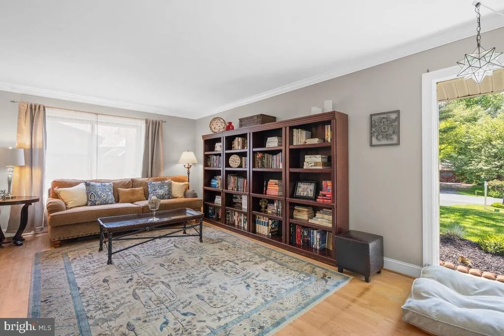 Photo of 18709 CONSIDINE DRIVE