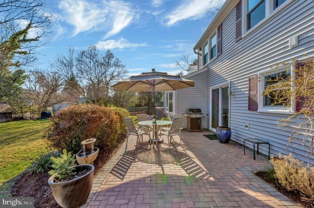 Photo of 13929 BETHPAGE LANE